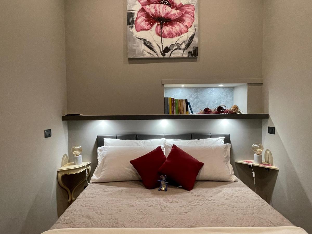 Splendid Room Suites Turim Exterior foto