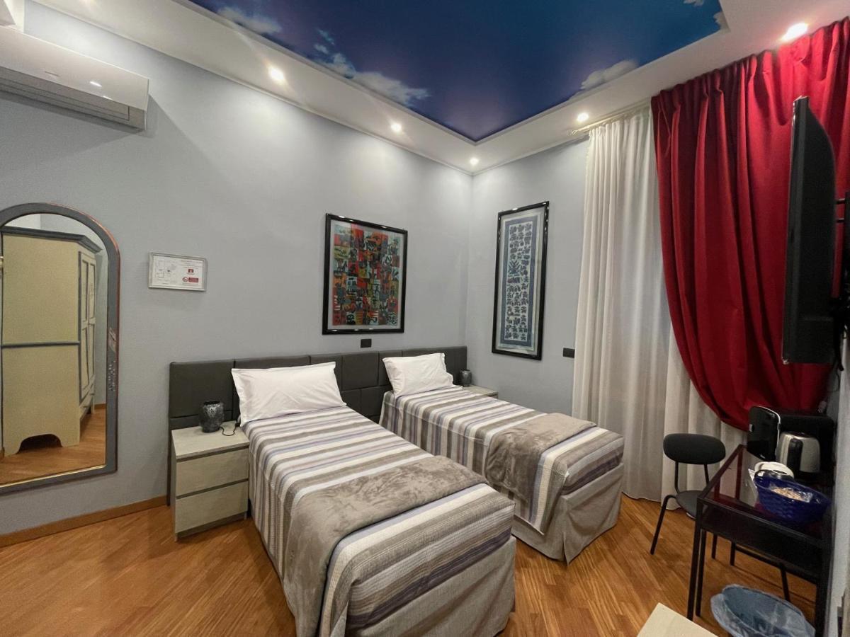 Splendid Room Suites Turim Exterior foto