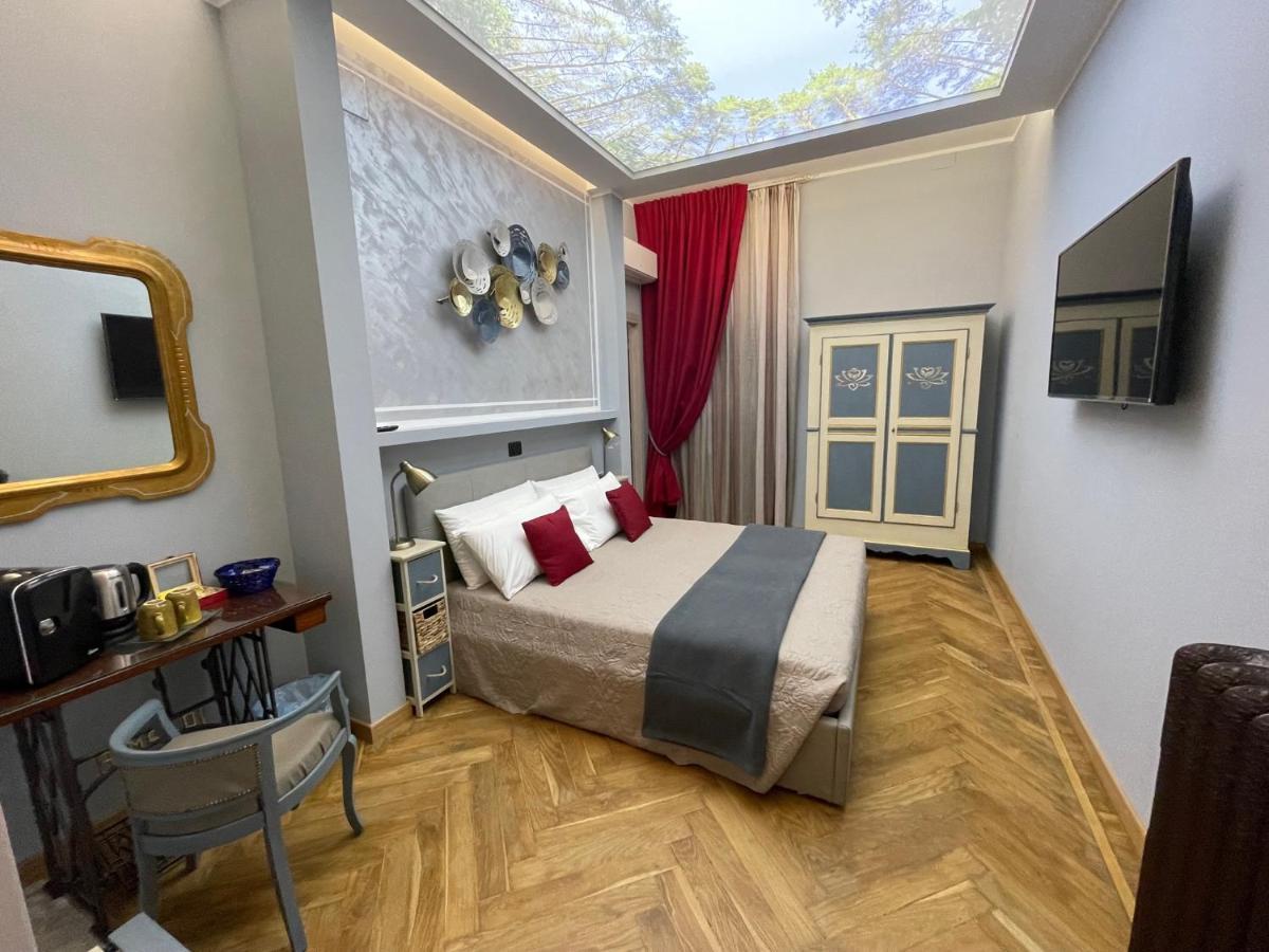 Splendid Room Suites Turim Exterior foto