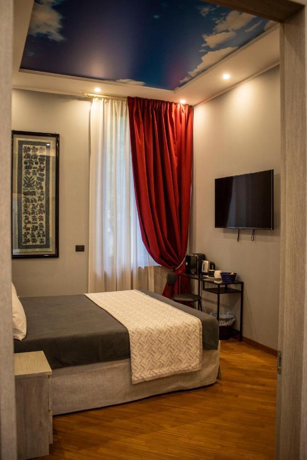 Splendid Room Suites Turim Exterior foto