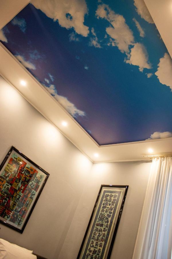 Splendid Room Suites Turim Exterior foto