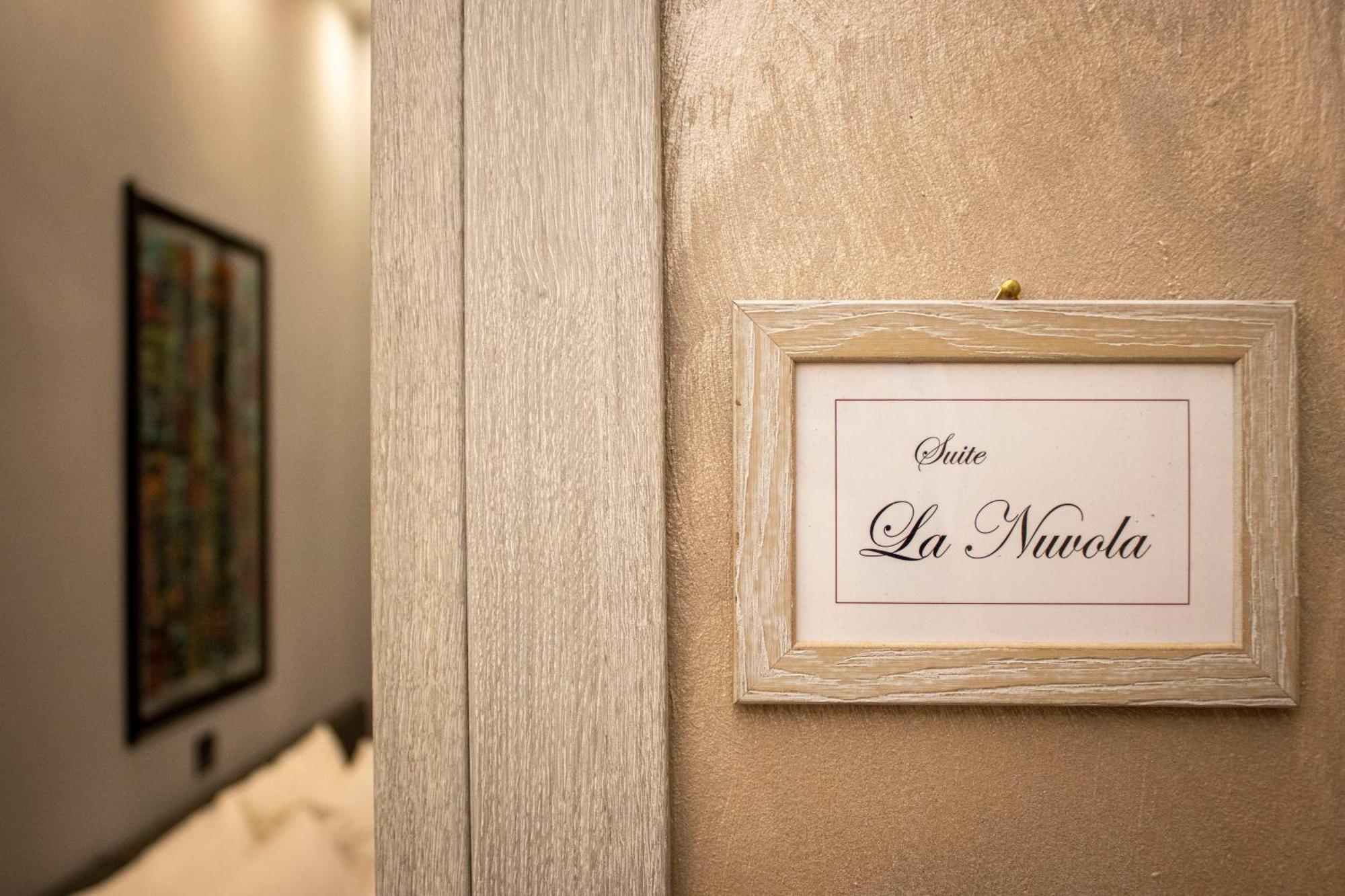 Splendid Room Suites Turim Exterior foto